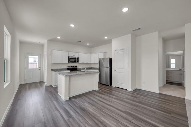 15009 Ronan Drive, Conroe, TX 77316