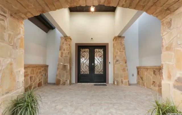 1811 Barrett Palms, San Antonio, TX 78224