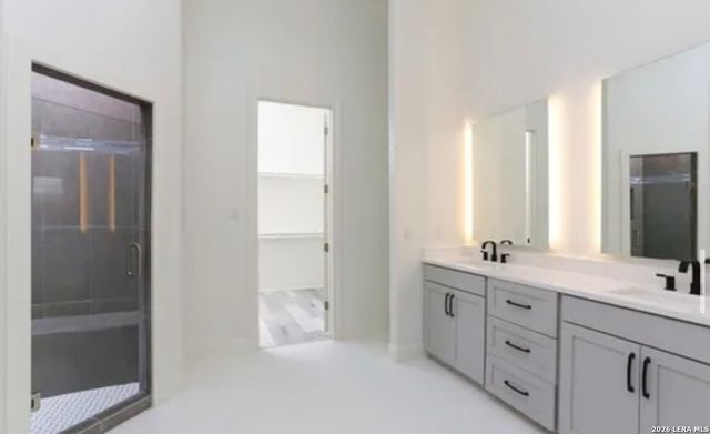 1811 Barrett Palms, San Antonio, TX 78224