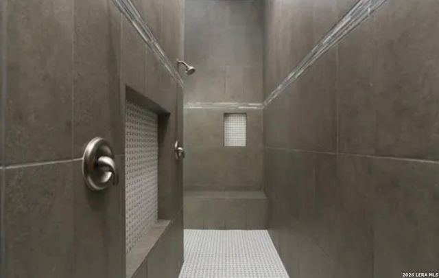 1811 Barrett Palms, San Antonio, TX 78224