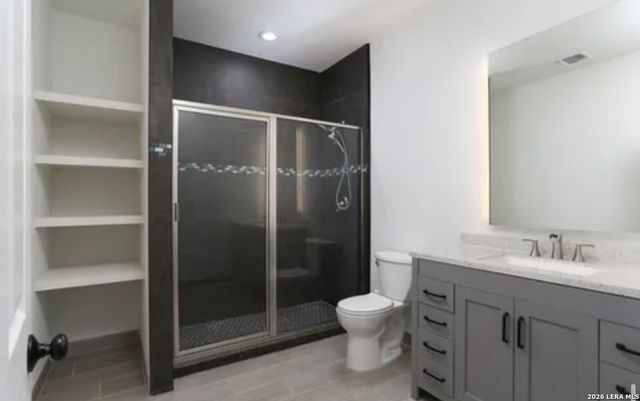 1811 Barrett Palms, San Antonio, TX 78224