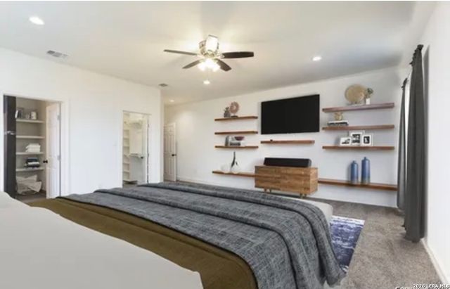 1811 Barrett Palms, San Antonio, TX 78224