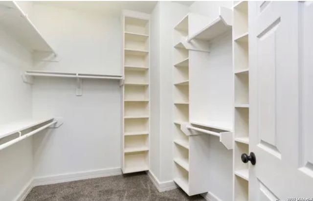 1811 Barrett Palms, San Antonio, TX 78224