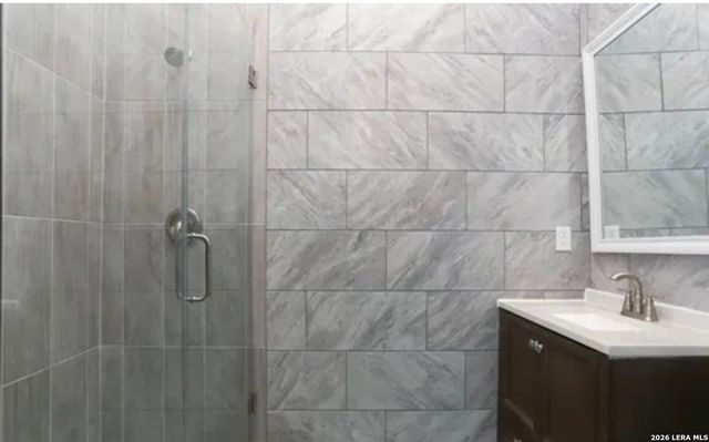 1811 Barrett Palms, San Antonio, TX 78224