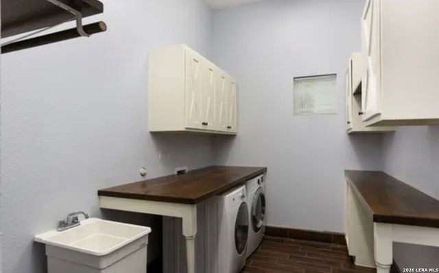 1811 Barrett Palms, San Antonio, TX 78224