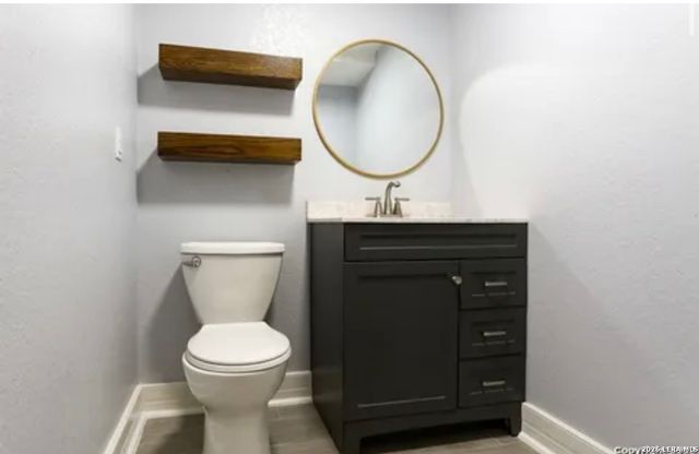 1811 Barrett Palms, San Antonio, TX 78224