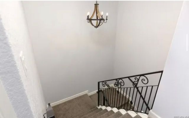 1811 Barrett Palms, San Antonio, TX 78224