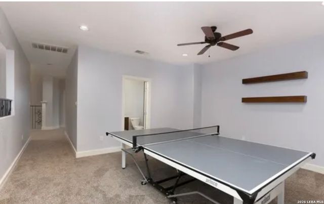 1811 Barrett Palms, San Antonio, TX 78224