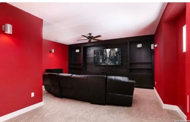 1811 Barrett Palms, San Antonio, TX 78224