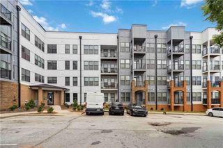 898 Oak SW Street 3228, Atlanta, GA 30310