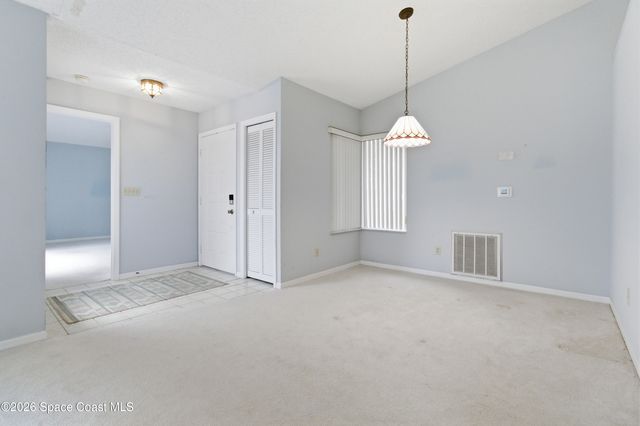 598 Pine Forest Court, Melbourne, FL 32940