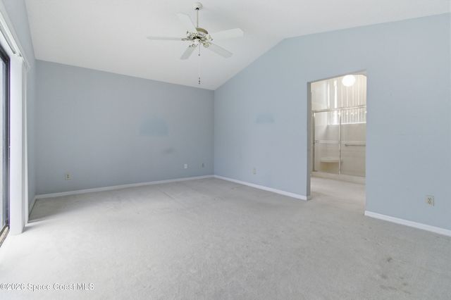 598 Pine Forest Court, Melbourne, FL 32940