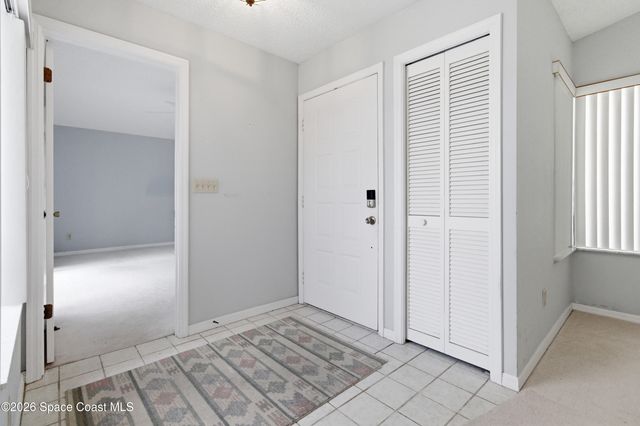 598 Pine Forest Court, Melbourne, FL 32940