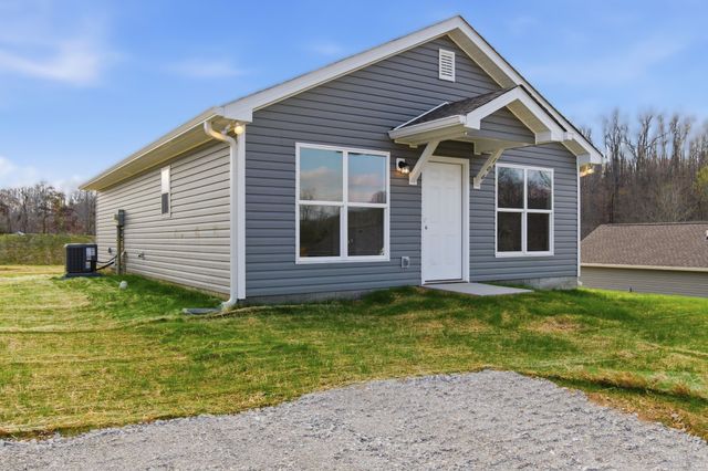 118 Hill Place, Dickson, TN 37055