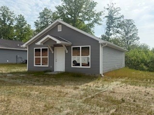 118 Hill Place, Dickson, TN 37055