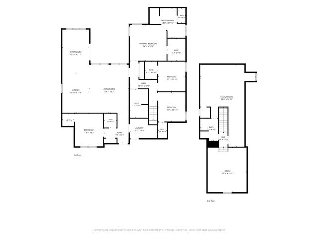 118 Rice Rd, Hendersonville, TN 37075