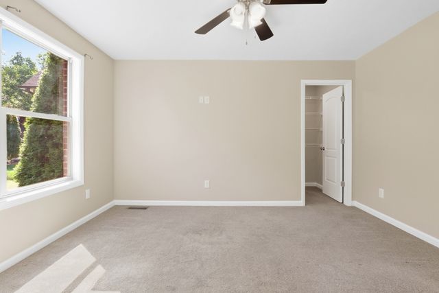 118 Rice Rd, Hendersonville, TN 37075
