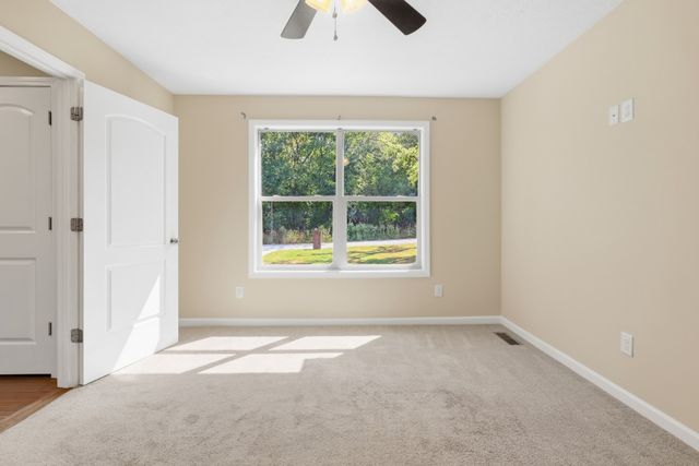 118 Rice Rd, Hendersonville, TN 37075