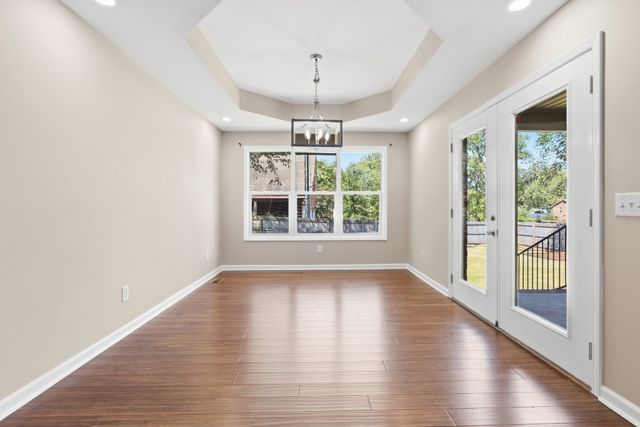 118 Rice Rd, Hendersonville, TN 37075