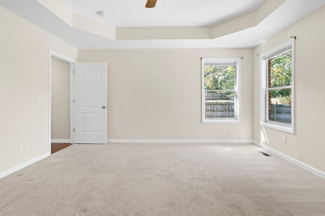 118 Rice Rd, Hendersonville, TN 37075