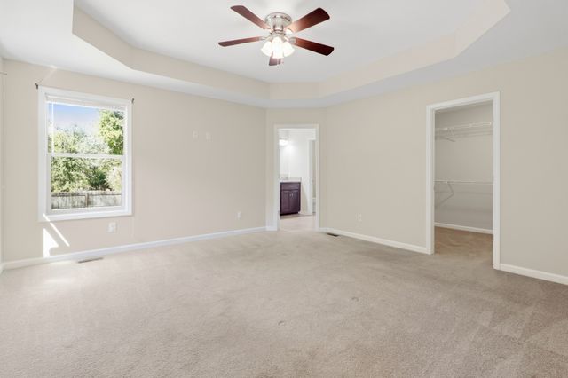 118 Rice Rd, Hendersonville, TN 37075