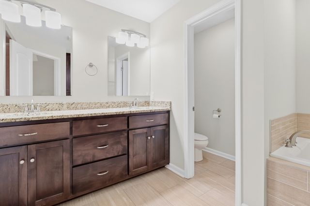 118 Rice Rd, Hendersonville, TN 37075