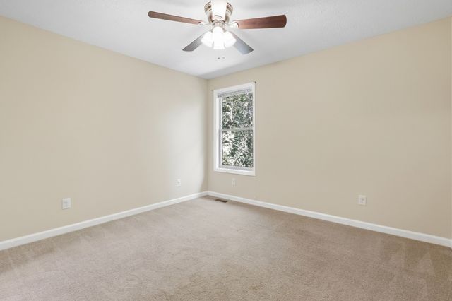 118 Rice Rd, Hendersonville, TN 37075