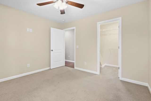 118 Rice Rd, Hendersonville, TN 37075