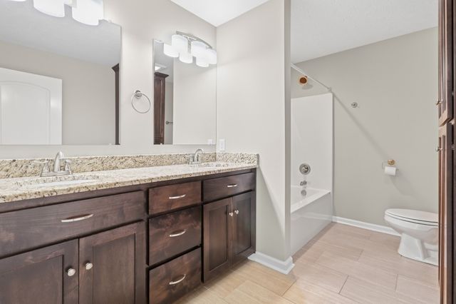 118 Rice Rd, Hendersonville, TN 37075