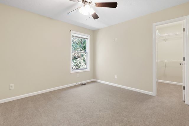 118 Rice Rd, Hendersonville, TN 37075
