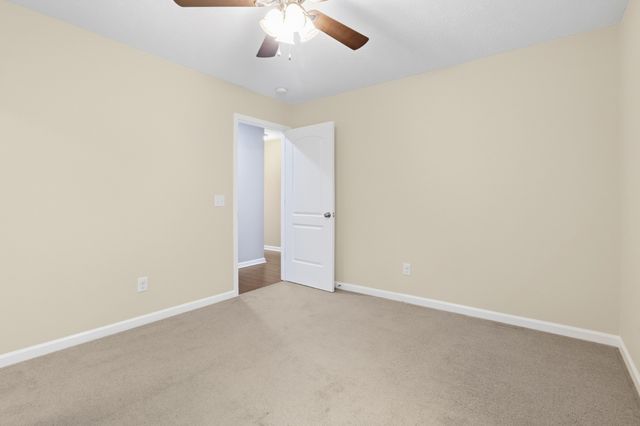 118 Rice Rd, Hendersonville, TN 37075