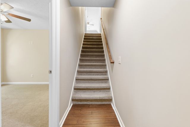 118 Rice Rd, Hendersonville, TN 37075