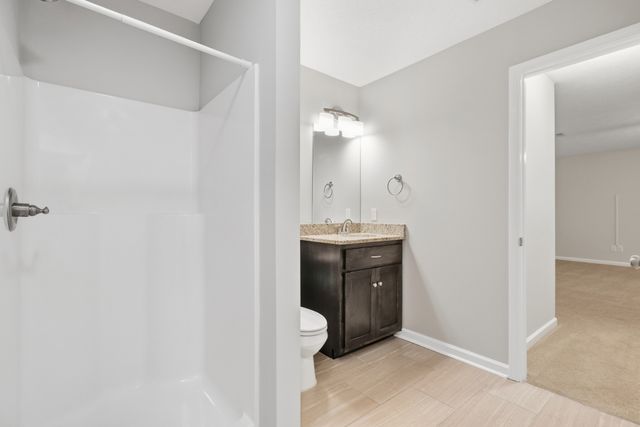 118 Rice Rd, Hendersonville, TN 37075