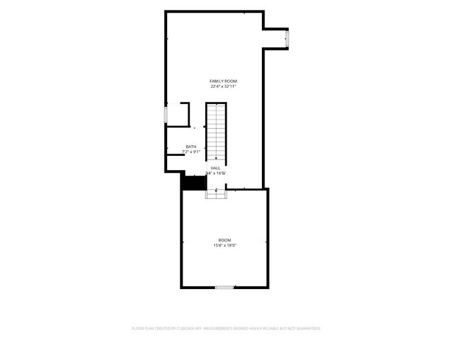 118 Rice Rd, Hendersonville, TN 37075