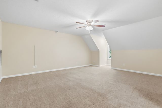 118 Rice Rd, Hendersonville, TN 37075