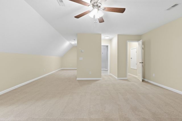 118 Rice Rd, Hendersonville, TN 37075