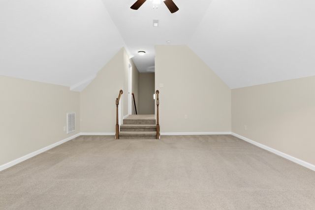 118 Rice Rd, Hendersonville, TN 37075