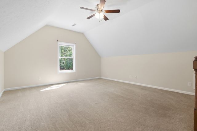 118 Rice Rd, Hendersonville, TN 37075