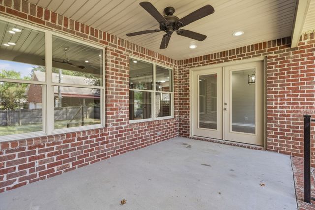 118 Rice Rd, Hendersonville, TN 37075