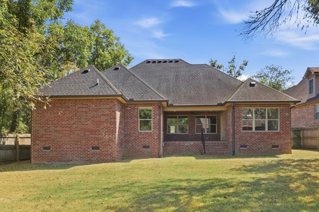 118 Rice Rd, Hendersonville, TN 37075