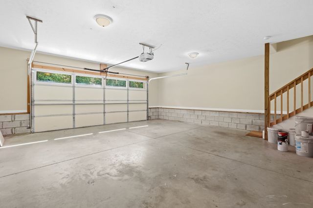 118 Rice Rd, Hendersonville, TN 37075