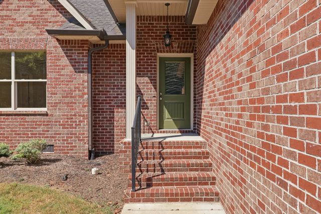 118 Rice Rd, Hendersonville, TN 37075
