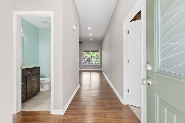 118 Rice Rd, Hendersonville, TN 37075