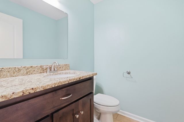 118 Rice Rd, Hendersonville, TN 37075