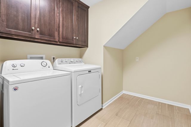 118 Rice Rd, Hendersonville, TN 37075