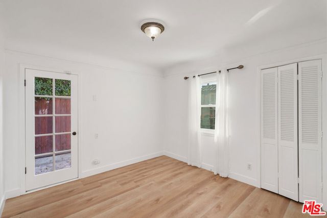 357 S La Peer Drive, Beverly Hills, CA 90211