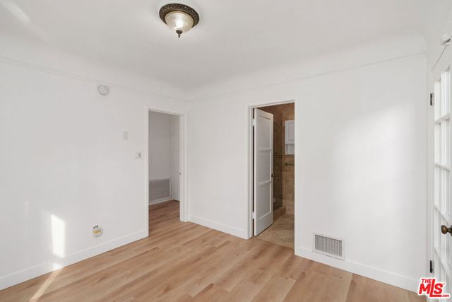 357 S La Peer Drive, Beverly Hills, CA 90211