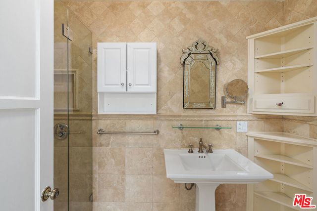 357 S La Peer Drive, Beverly Hills, CA 90211