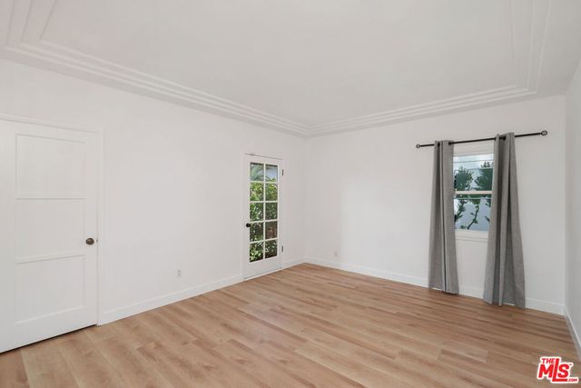 357 S La Peer Drive, Beverly Hills, CA 90211