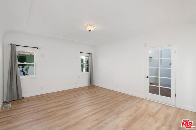 357 S La Peer Drive, Beverly Hills, CA 90211